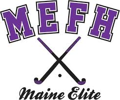 We would like to show you a description here but the site won't allow us. Grampa S Garden Sensory Adventure Spa Coffee Tea House Home Facebook