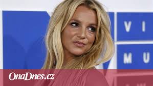 Image result for robert zaruba vitiligo