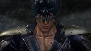 Get games and gift cards for pc, playstation, xbox, nintendo in safe and affordable way. Preorder Fist Of The North Star Ken S Rage 2 And Get Alternate Costume Dlc