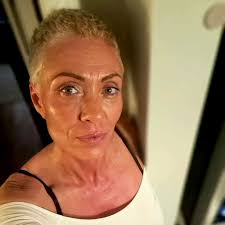 Favorite dishes to make when it snows outside