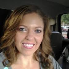 Samantha Wallace Bean (samwal81)