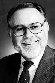 David Doig Obituary (1941