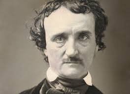 Edgar allan poe love quotes. Edgar Allan Poe Love Quotes And Sayings