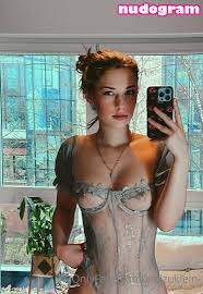 vielzuklein  vielzuklein-  vielzuklein_ Nude Leaks OnlyFans Photo 38 -  Nudogram v2.1