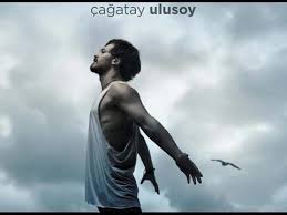 شاتاي اولسوي كنبة