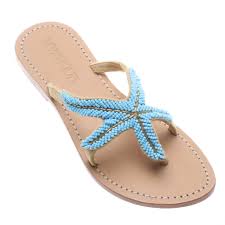 Catalina Hiking Shoes Women Leather Sandals Women Fashion Sandals