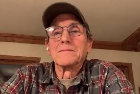 Candidates for the District 3 County Commissioners seat discuss the issues 