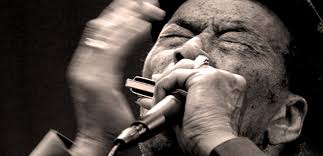 Image result for james cotton