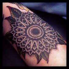 Located in the beautiful mountain town of banff alberta, we are locally owned and operated and choose to only work with the leaders in the beauty industry. Who Are The Best Calgary Tattoo Artists Top Shops Near Me