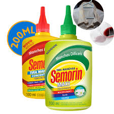 Image result for Semorin