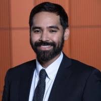 10+ "Rábago" profiles