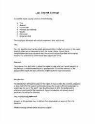 Lab Report Form The Best Essay Writing Service Pertaining To Biology Lab Report Template Best Paper Writing Service Lab Report Best Essay Writing Service