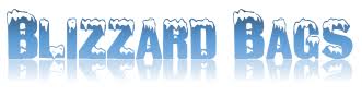 Image result for blizzard bags for school"