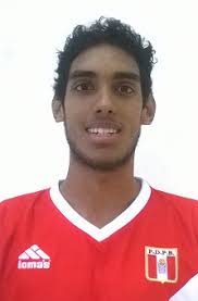 Encaminados a los Juegos Panamericanos Lima 2019: Entrevista Julio César  Regalado y Ángelo Parodi