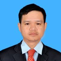 1600+ "Veasna" profiles