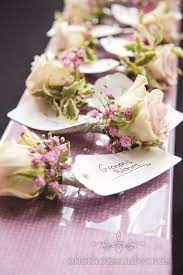 Millions customers found flower letterhead templates &image for graphic design on pikbest. Highcliffe Castle Wedding Photographs With Louise And Steven Dorset Wedding Photographers