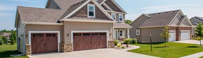 Maybe you would like to learn more about one of these? Hall S Garage Doors Serving Roanoke Salem Christiansburg Smith Mountain Lake