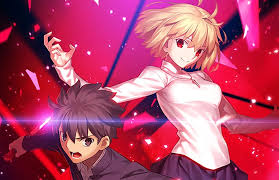 Take your squash game to a new level. Melty Blood Type Lumina Announced For Ps4 Switch Xbox One Tsukihime Fate Cooking Game Get Release Dates