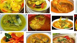 We did not find results for: Resep Gulai Patin Dan Cara Memasaknya