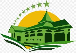 14,360 sukaan · 506 berbicara tentang ini · 145 pernah berada di sini. Mosque Islam Logo Quran Masjid Al Mawaddah Png 1600x1127px Mosque Area Brand Dawah Fatwa Download Free
