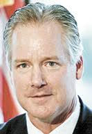 Will Butler's basketball success lead bigger schools to recruit its coach? 