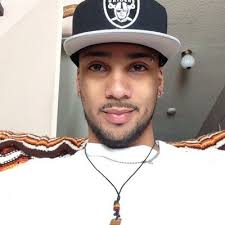 LeVar Thompson (@Big_L_TheBarber)