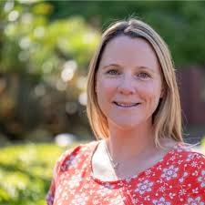 As my final week with Moore Barlow draws to a close, I have been reflecting 