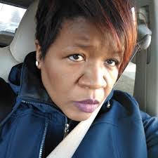 Cece Cobb's Instagram, Twitter & Facebook