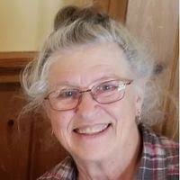 Christine L. Shields Obituary