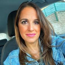 Fatima Blanco (@Fatima_Blan)