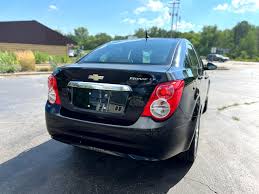 Image result for Black 2012 Sonic