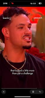 What's The First Song You Think Of When You See This Photo? 🤔🎶