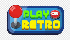 Este es un sitio web dedicado a todos esos videojuegos de los 80s, la comunidad debe ser pacífica se aceptan todo tipo de. Logo Brand Mega Drive 80s Arcade Games Png Pngwing
