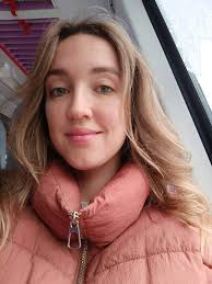 Hello everyone! My name is Maria, I'm a 27-year-old working Lithuanian  looking for a studio/apartment or a room in a shared apartment/house in  Delft and ready to move in any time starting