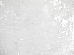 Smooth empty grey studio well use as background. Free Subtle Light Grunge Texture Texture L T