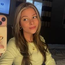 gianna evans @giannae813