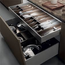Italian Modern Design Kitchens Soul By Ernestomeda Cocinas Modernas Diseno De Cocina Moderna Diseno De Cocina