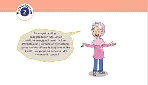 Check spelling or type a new query. Kunci Jawaban Tema 8 Kelas 4 Halaman 134 135 136 137 139 140 Subtema 3 Pembelajaran 2 Halo Belajar