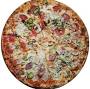 Profile Picture of Menu - Pizza, Sandwiches, Seafood, and More (@michaelspizzaandsubs.net) on Google