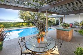 The la times reports the home was design by chicago architect harold zook and was one of his last ever homes as it was completed. 95 Tustin Rd Pasadena Represented By Alphonso Bjorn