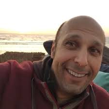 Amr Elssamadisy (@AElssamadisy)