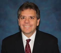 Dana Point Resident Cardiologist Dr. Gregory Thomas Senior Author of  Research of Healthiest Arteries Ever Studied