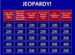 Our games are all free and organized by the common core state standards for math. Pin On Fun Math