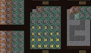 De cunoștință colonie armorstand positioner / animation generator . Banchet San Ocupa Armor Stand Generator 1 13 Moverspackersuae Com