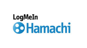 Confira o passo a passo de como jogar minecraft via hamachi, e crie uma sessão de jogo em uma lan com amigos pela internet. Logmein Hamachi