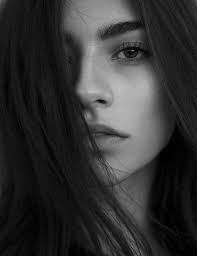 She's been the girl who was lied to. She's been the girl who was  manipulated, cheated on, accused of doing things the other person was doing  the entire time. She was gaslight