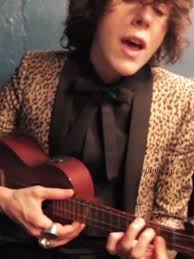 Laura Phillips Music