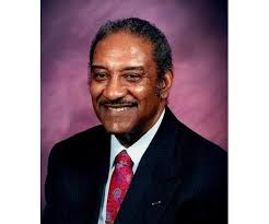 Rudolph Edwards Obituary (2024)