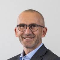 Arun Chaudhari Email & Phone Number