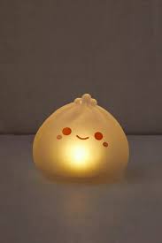 Smoko Uo Exclusive Dumpling Light In 2020 Lamp Light Fittings Light